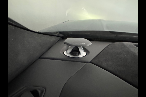 Lamborghini Urus 4.0 V8 Pano|Carbon|B&O 3D|Massage|Memory