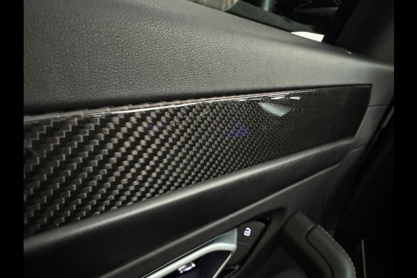 Lamborghini Urus 4.0 V8 Pano|Carbon|B&O 3D|Massage|Memory
