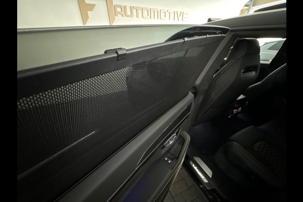 Lamborghini Urus 4.0 V8 Pano|Carbon|B&O 3D|Massage|Memory