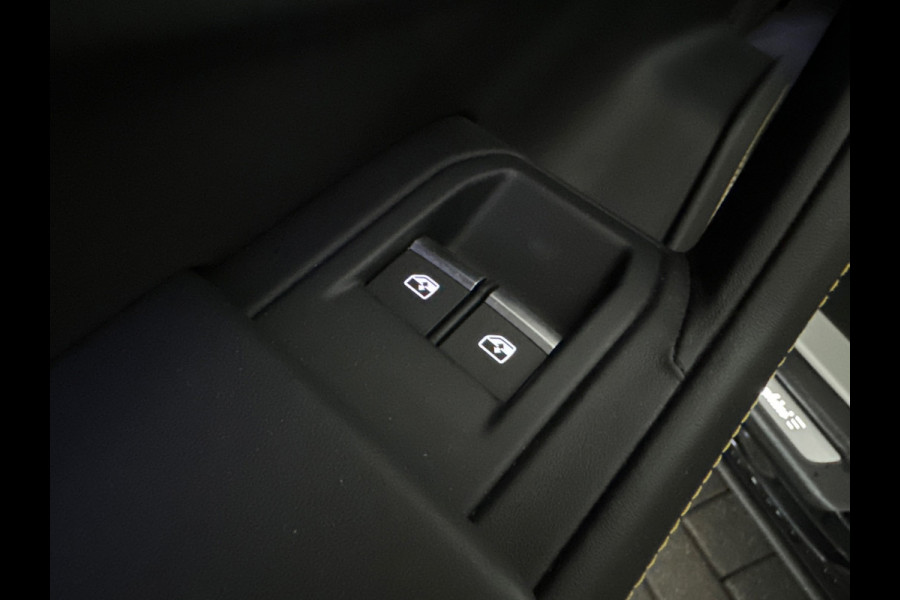 Lamborghini Urus 4.0 V8 Pano|Carbon|B&O 3D|Massage|Memory