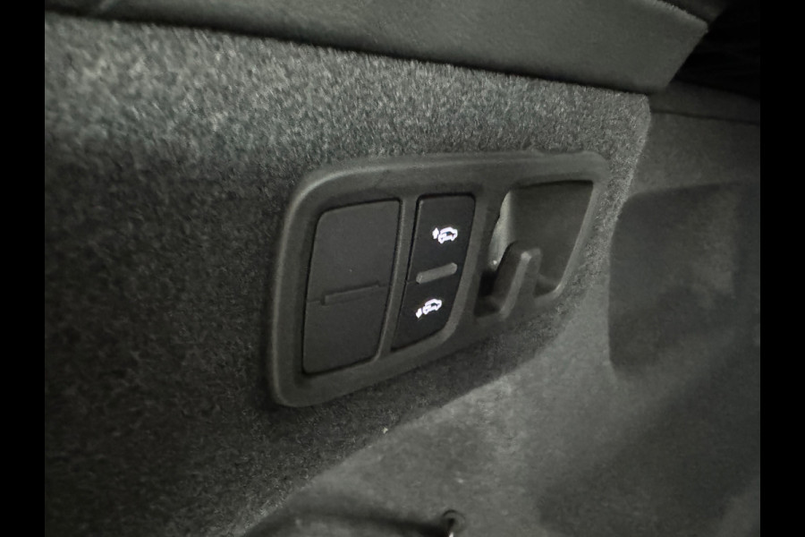 Lamborghini Urus 4.0 V8 Pano|Carbon|B&O 3D|Massage|Memory