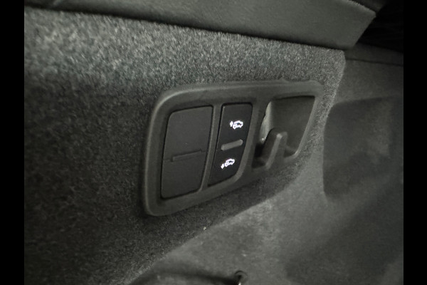 Lamborghini Urus 4.0 V8 Pano|Carbon|B&O 3D|Massage|Memory