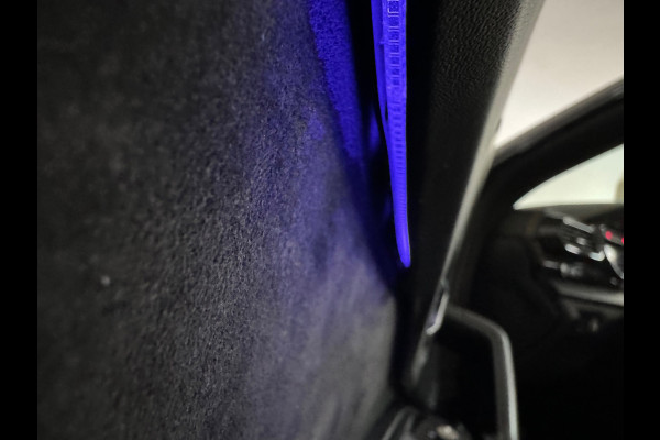 Lamborghini Urus 4.0 V8 Pano|Carbon|B&O 3D|Massage|Memory