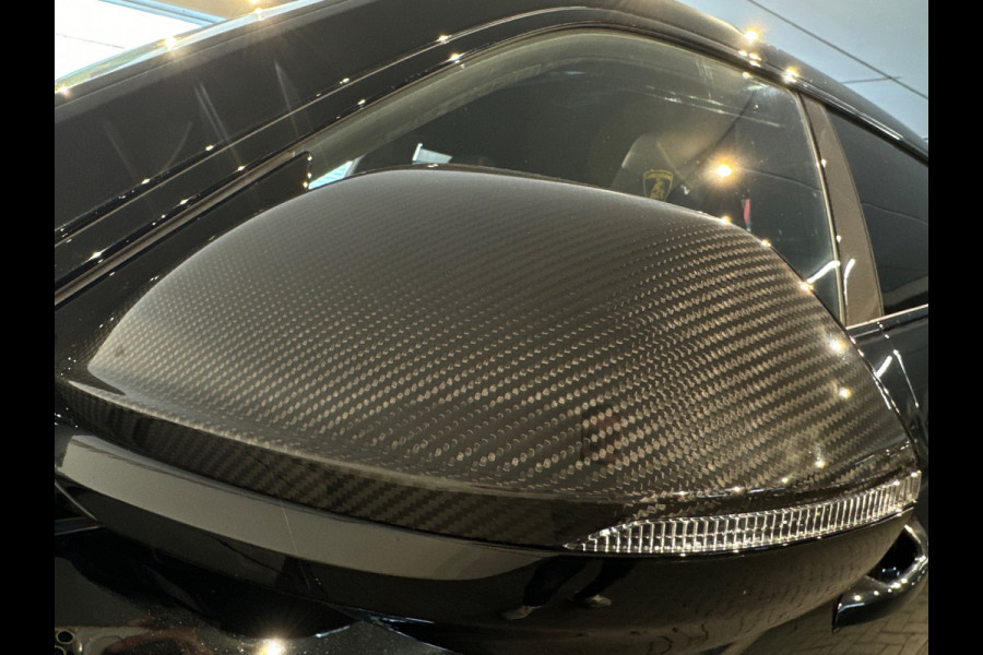 Lamborghini Urus 4.0 V8 Pano|Carbon|B&O 3D|Massage|Memory