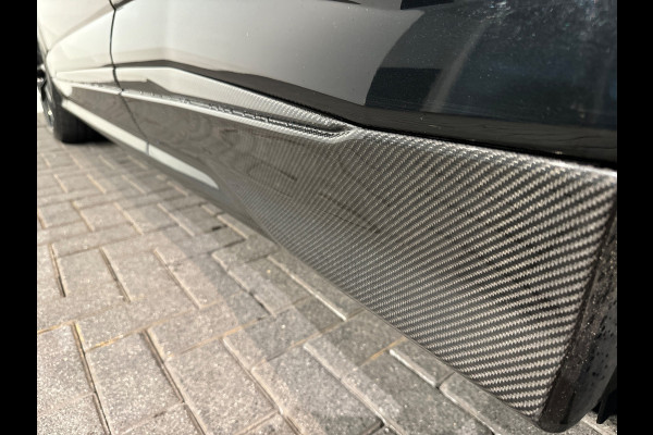 Lamborghini Urus 4.0 V8 Pano|Carbon|B&O 3D|Massage|Memory