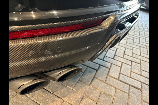 Lamborghini Urus 4.0 V8 Pano|Carbon|B&O 3D|Massage|Memory