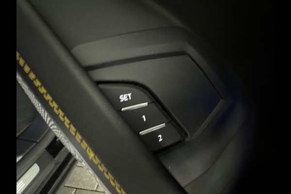 Lamborghini Urus 4.0 V8 Pano|Carbon|B&O 3D|Massage|Memory