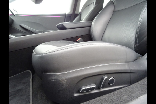 Tesla Model 3 RWD HIGHLAND * LEER * VENTILATIE * SFEER * 19 INCH !!