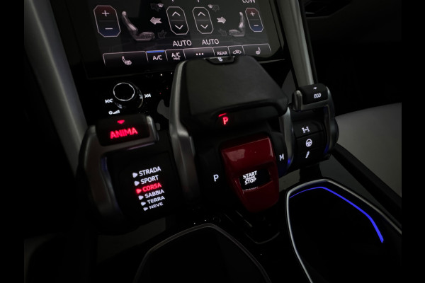 Lamborghini Urus 4.0 V8 Mansory Pano|Carbon|B&O 3D|HuD|Memory|360