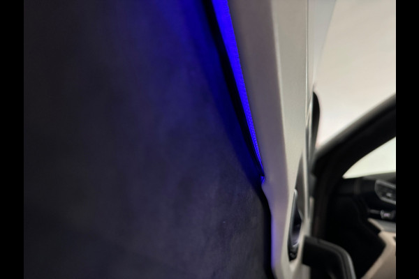 Lamborghini Urus 4.0 V8 Mansory Pano|Carbon|B&O 3D|HuD|Memory|360