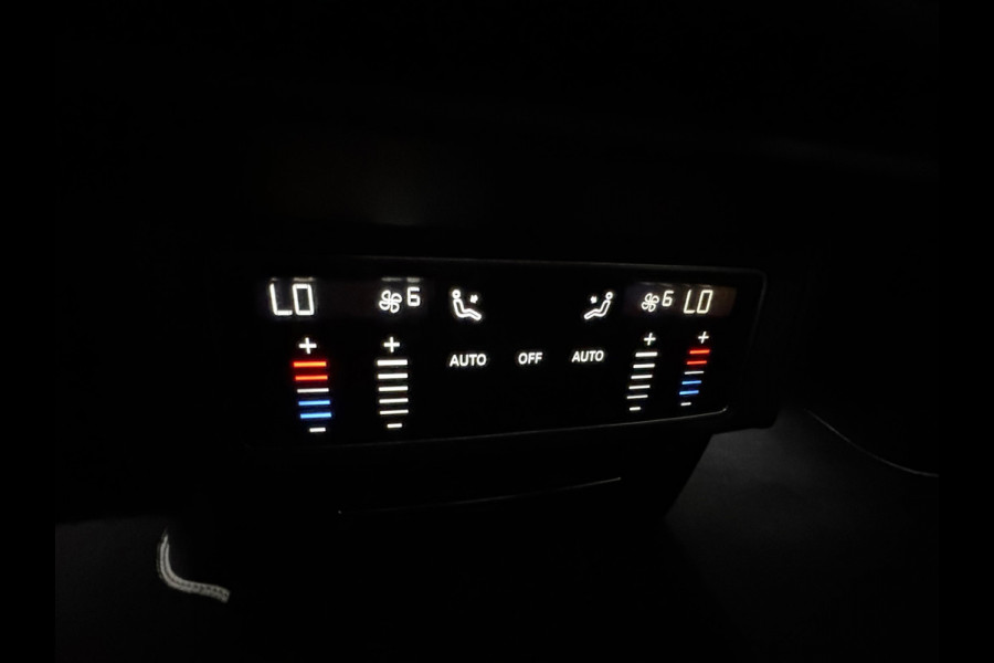 Lamborghini Urus 4.0 V8 Mansory Pano|Carbon|B&O 3D|HuD|Memory|360