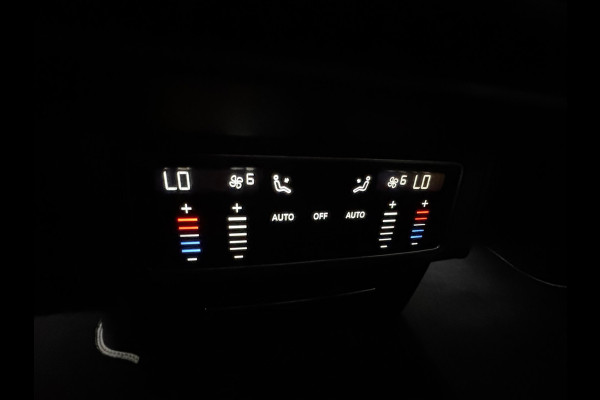 Lamborghini Urus 4.0 V8 Mansory Pano|Carbon|B&O 3D|HuD|Memory|360