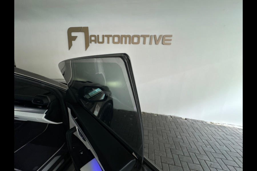 Lamborghini Urus 4.0 V8 Mansory Pano|Carbon|B&O 3D|HuD|Memory|360