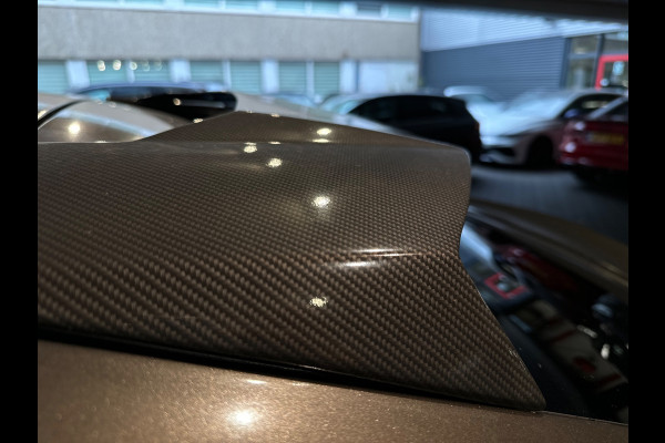 Lamborghini Urus 4.0 V8 Mansory Pano|Carbon|B&O 3D|HuD|Memory|360