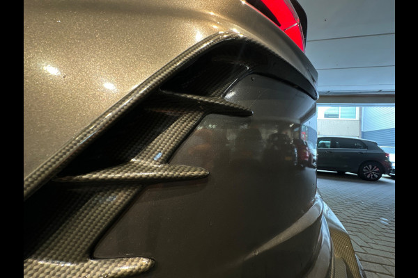 Lamborghini Urus 4.0 V8 Mansory Pano|Carbon|B&O 3D|HuD|Memory|360