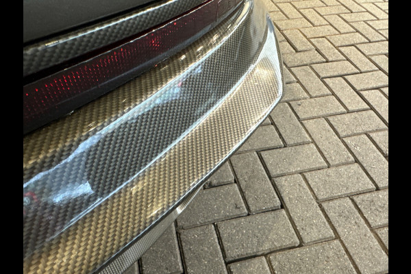 Lamborghini Urus 4.0 V8 Mansory Pano|Carbon|B&O 3D|HuD|Memory|360