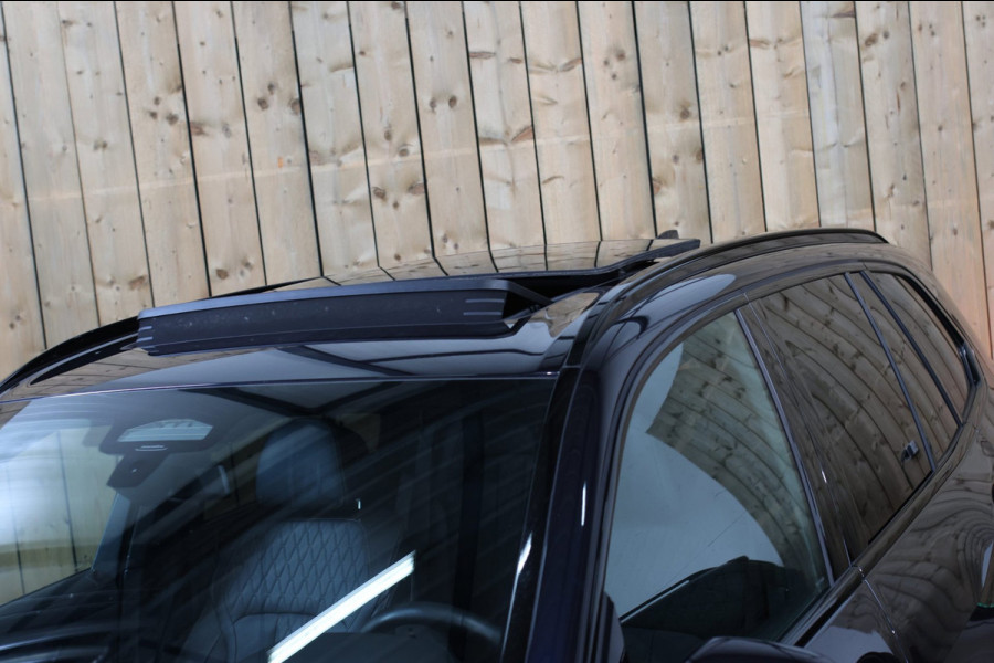 BMW X5 XDrive45e M-Sport *Pano*Massage*H/K*Laser*360 Camera*Head-up*