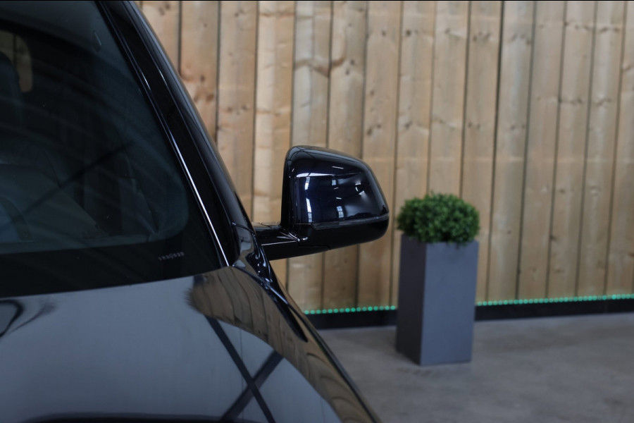 BMW X5 XDrive45e M-Sport *Pano*Massage*H/K*Laser*360 Camera*Head-up*