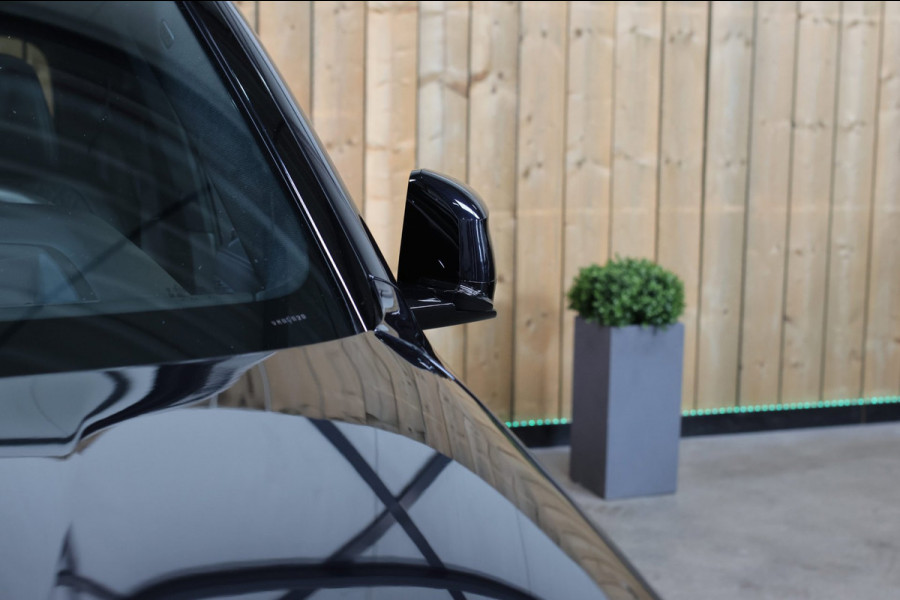 BMW X5 XDrive45e M-Sport *Pano*Massage*H/K*Laser*360 Camera*Head-up*