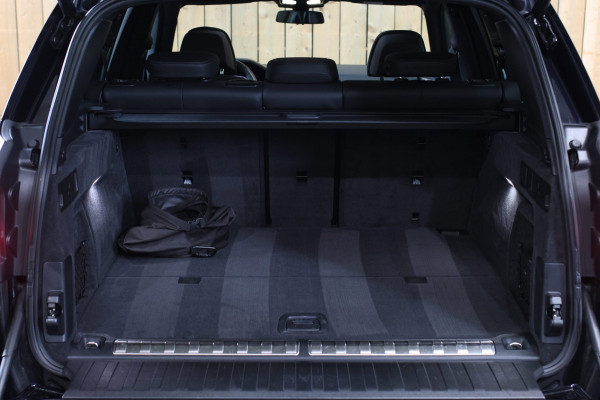 BMW X5 XDrive45e M-Sport *Pano*Massage*H/K*Laser*360 Camera*Head-up*