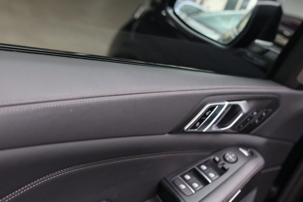 BMW X5 XDrive45e M-Sport *Pano*Massage*H/K*Laser*360 Camera*Head-up*