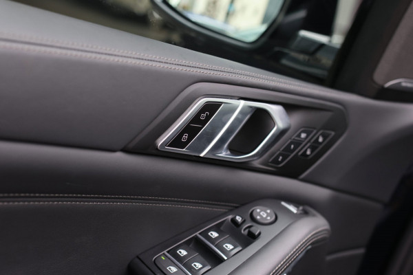 BMW X5 XDrive45e M-Sport *Pano*Massage*H/K*Laser*360 Camera*Head-up*