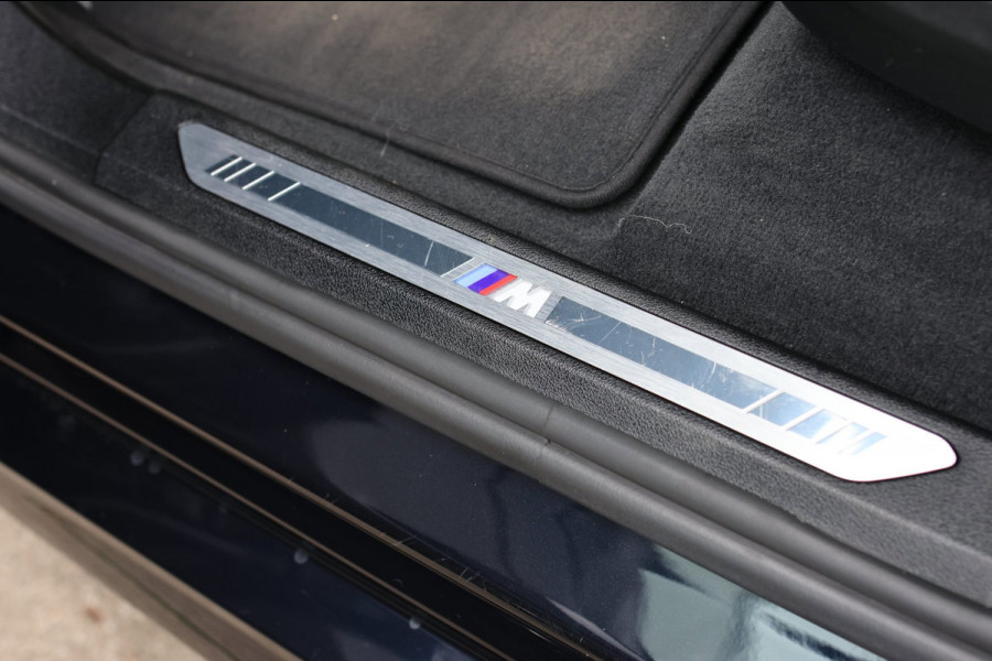 BMW X5 XDrive45e M-Sport *Pano*Massage*H/K*Laser*360 Camera*Head-up*