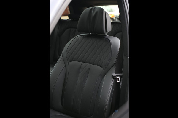 BMW X5 XDrive45e M-Sport *Pano*Massage*H/K*Laser*360 Camera*Head-up*