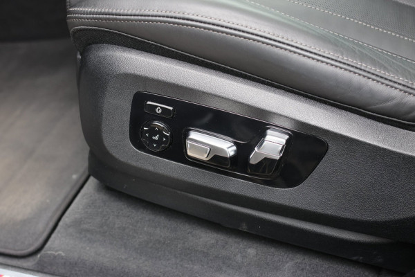 BMW X5 XDrive45e M-Sport *Pano*Massage*H/K*Laser*360 Camera*Head-up*