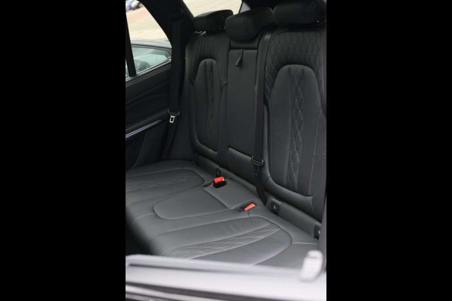 BMW X5 XDrive45e M-Sport *Pano*Massage*H/K*Laser*360 Camera*Head-up*