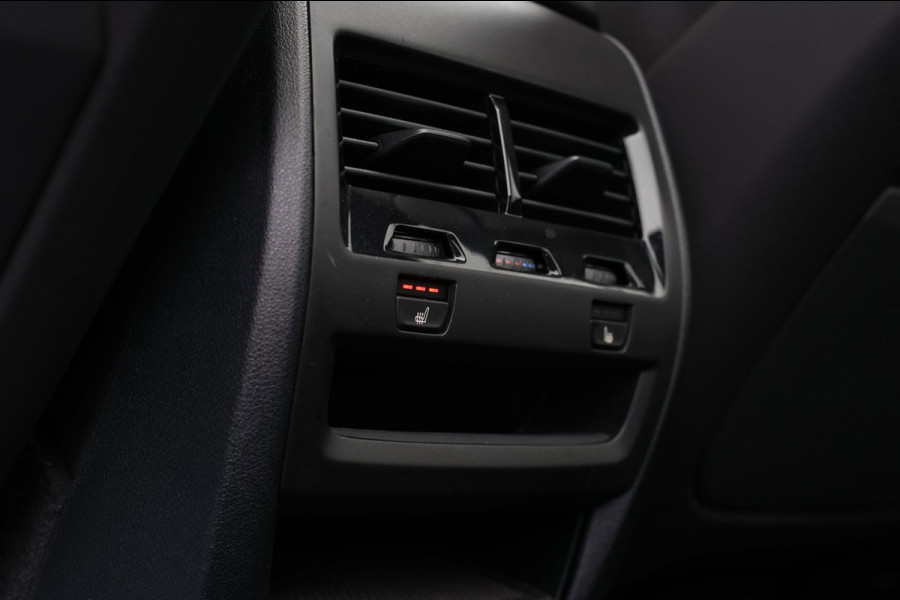BMW X5 XDrive45e M-Sport *Pano*Massage*H/K*Laser*360 Camera*Head-up*