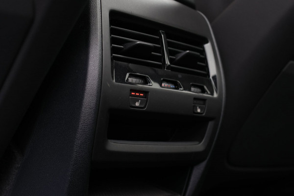 BMW X5 XDrive45e M-Sport *Pano*Massage*H/K*Laser*360 Camera*Head-up*