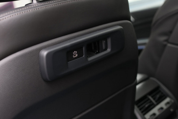 BMW X5 XDrive45e M-Sport *Pano*Massage*H/K*Laser*360 Camera*Head-up*
