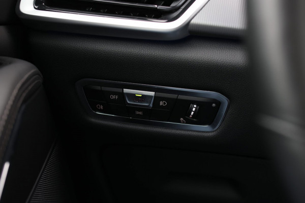 BMW X5 XDrive45e M-Sport *Pano*Massage*H/K*Laser*360 Camera*Head-up*