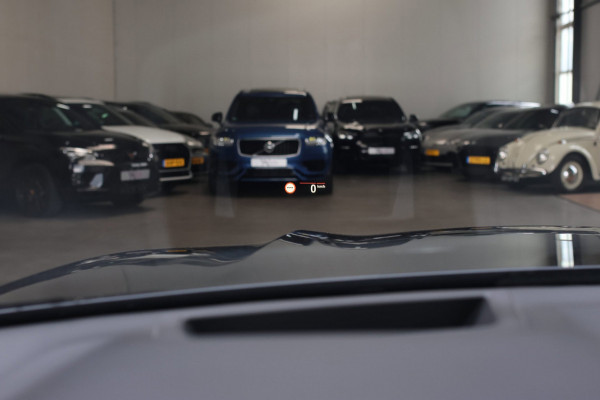 BMW X5 XDrive45e M-Sport *Pano*Massage*H/K*Laser*360 Camera*Head-up*