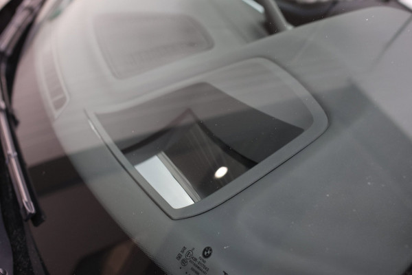 BMW X5 XDrive45e M-Sport *Pano*Massage*H/K*Laser*360 Camera*Head-up*