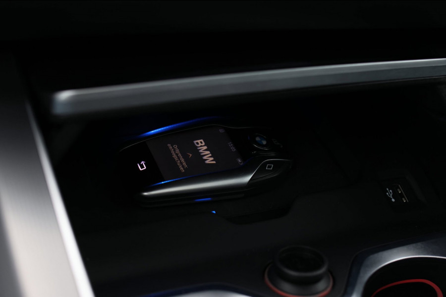 BMW X5 XDrive45e M-Sport *Pano*Massage*H/K*Laser*360 Camera*Head-up*