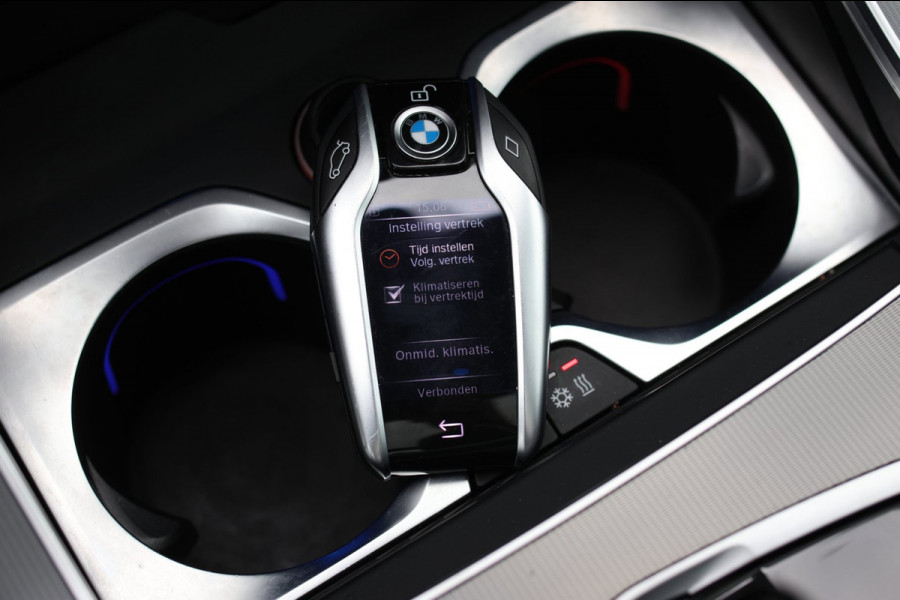 BMW X5 XDrive45e M-Sport *Pano*Massage*H/K*Laser*360 Camera*Head-up*