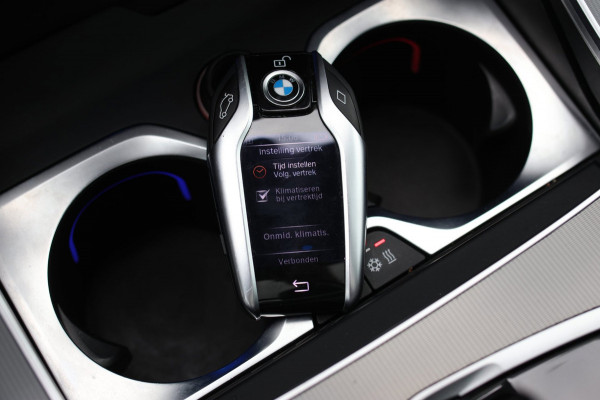 BMW X5 XDrive45e M-Sport *Pano*Massage*H/K*Laser*360 Camera*Head-up*