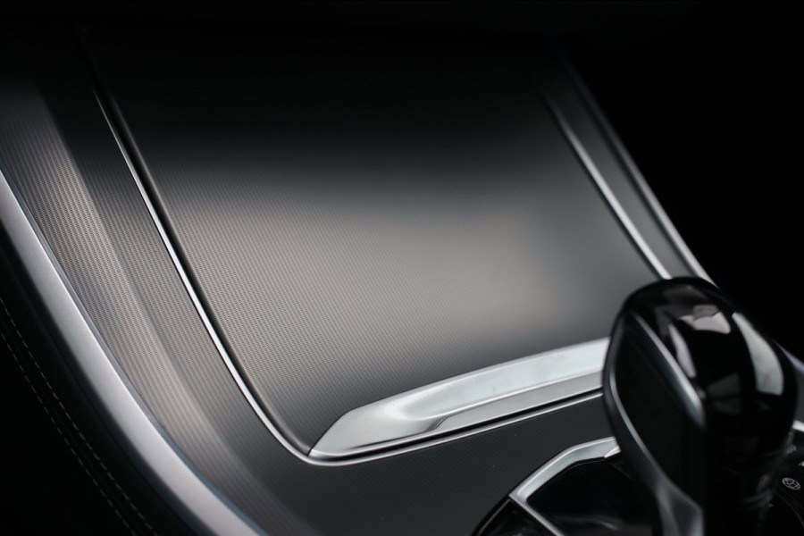 BMW X5 XDrive45e M-Sport *Pano*Massage*H/K*Laser*360 Camera*Head-up*