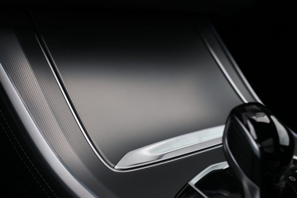 BMW X5 XDrive45e M-Sport *Pano*Massage*H/K*Laser*360 Camera*Head-up*