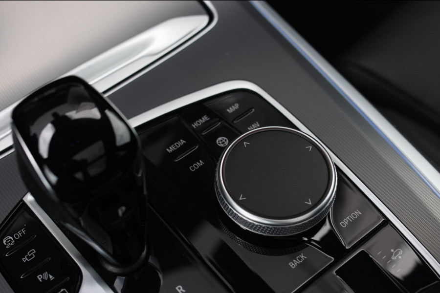 BMW X5 XDrive45e M-Sport *Pano*Massage*H/K*Laser*360 Camera*Head-up*