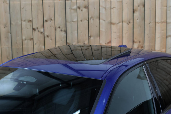 BMW 3-serie 330e xDrive M-Sport Pro *Pano*H/K*Camera*Head-Up*Comforttoegang*