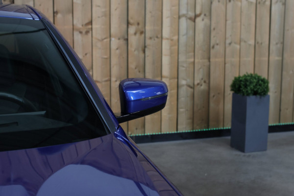 BMW 3-serie 330e xDrive M-Sport Pro *Pano*H/K*Camera*Head-Up*Comforttoegang*
