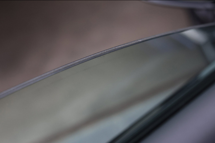 BMW 3-serie 330e xDrive M-Sport Pro *Pano*H/K*Camera*Head-Up*Comforttoegang*