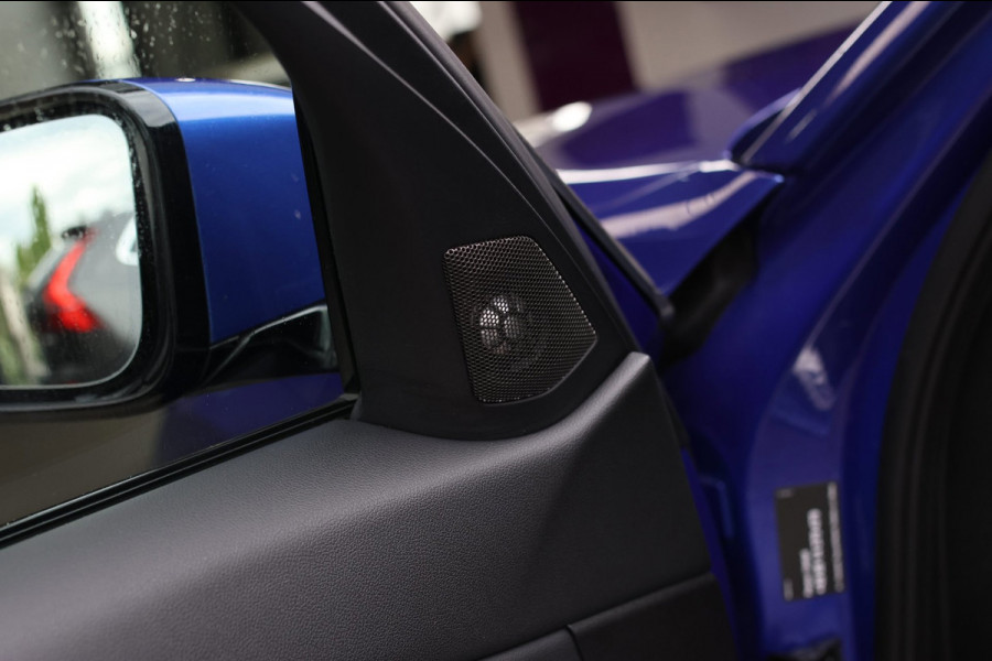BMW 3-serie 330e xDrive M-Sport Pro *Pano*H/K*Camera*Head-Up*Comforttoegang*
