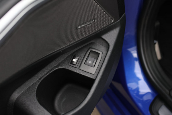 BMW 3-serie 330e xDrive M-Sport Pro *Pano*H/K*Camera*Head-Up*Comforttoegang*