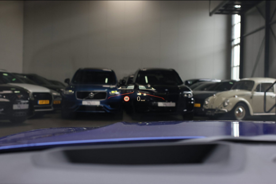BMW 3-serie 330e xDrive M-Sport Pro *Pano*H/K*Camera*Head-Up*Comforttoegang*