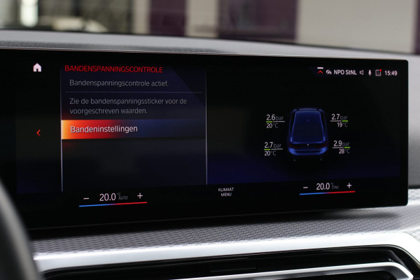 BMW 3-serie 330e xDrive M-Sport Pro *Pano*H/K*Camera*Head-Up*Comforttoegang*