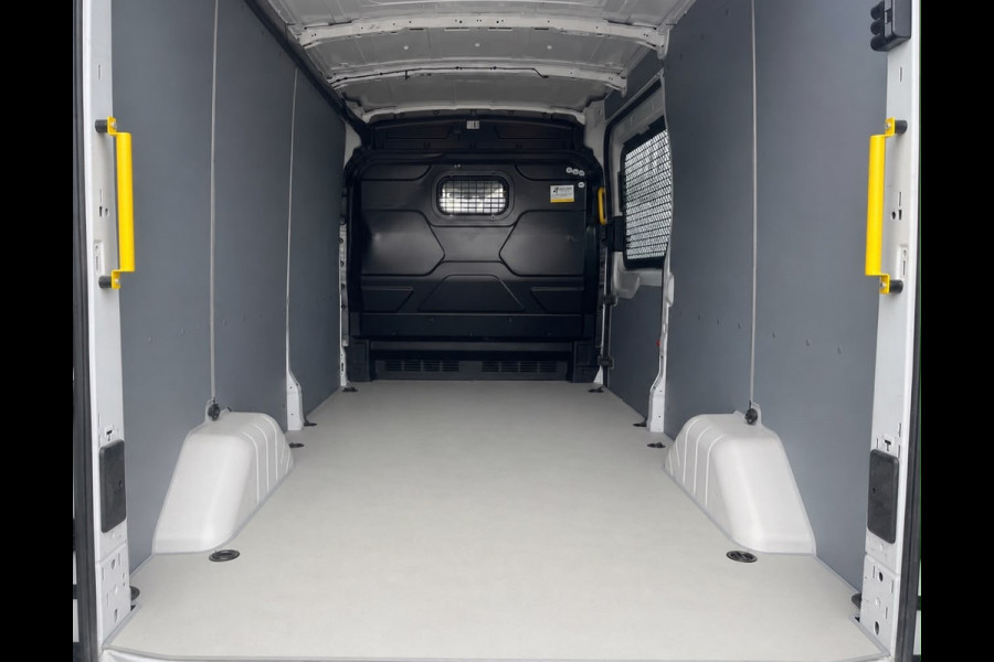 Ford Transit 350 2.0 TDCI L3 H2 Trend Euro 6 Airco,3 Zits,Camera Nette Auto